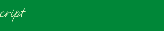Natural-Script.ttf