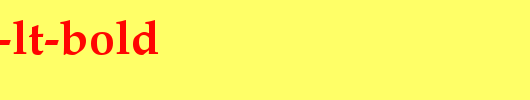 Nazanin-LT-Bold.ttf