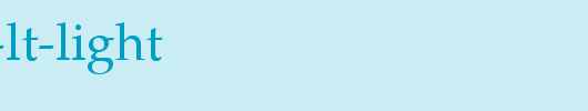 Nazanin-LT-Light.ttf