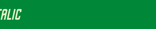 Nebula-Italic.ttf