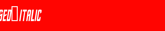 NebulaCondensed-Italic.ttf