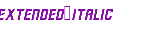 NebulaExtended-Italic.ttf