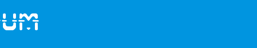 Nebullium.ttf