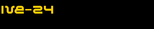Negative-24.ttf