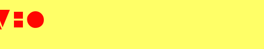 NegativeO.ttf