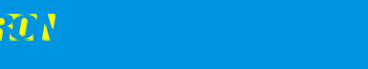 Negatron.ttf