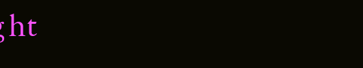 Nelsie-Light.ttf