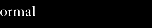 Nelsie-Normal.ttf