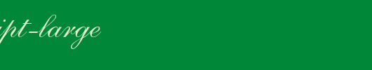 Nelson-Script-Large.ttf
