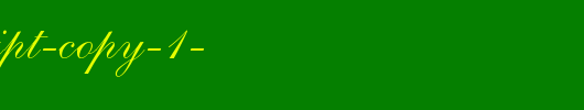 Nelson-Script-copy-1-.ttf