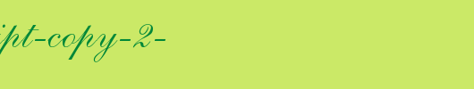 Nelson-Script-copy-2-.ttf