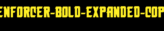 Nemesis-Enforcer-Bold-Expanded-copy-1-.ttf