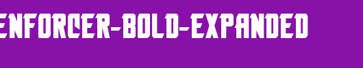 Nemesis-Enforcer-Bold-Expanded.ttf