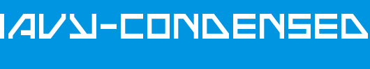 Neo-Navy-Condensed.ttf