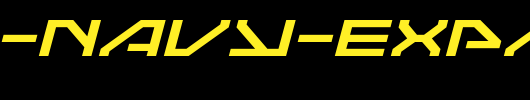 Neo-Navy-Expanded-Italic.ttf