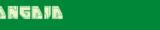 NeoPangaia.ttf