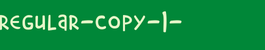 Neocat-Regular-copy-1-.ttf
