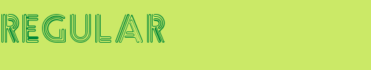 Neon-Regular.ttf