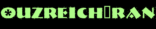 NervouzReich-Rank.ttf