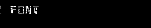 Netflix-Font.ttf