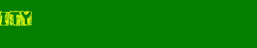 Neturality.ttf