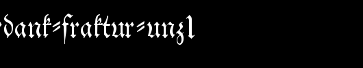 Neue-Theuerdank-Fraktur-UNZ1.ttf
