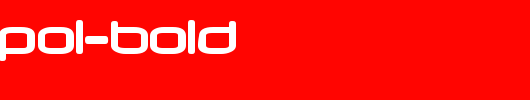 Neuropol-Bold.ttf