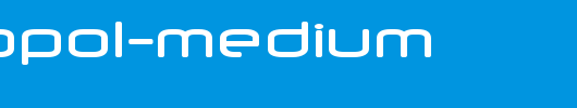 Neuropol-Medium.ttf
