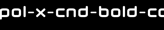 Neuropol-X-Cnd-Bold-copy-1-.ttf