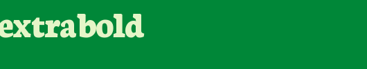 Neuton-Extrabold.ttf