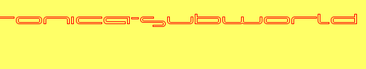 Neutronica-subworld.ttf