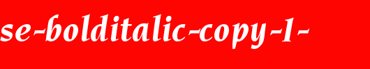 Neuvarese-BoldItalic-copy-1-.ttf