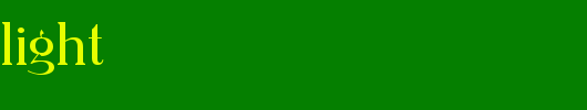 Nevada-Light.ttf