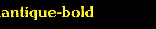 NevadaAntique-Bold.ttf