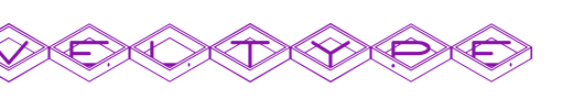 NevelType.ttf