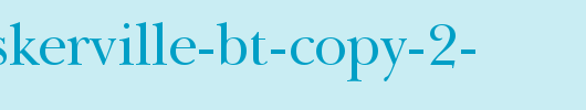 New-Baskerville-BT-copy-2-.ttf