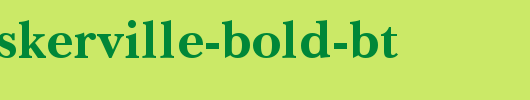 New-Baskerville-Bold-BT.ttf