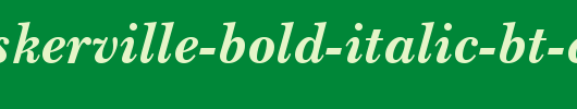 New-Baskerville-Bold-Italic-BT-copy-2-.ttf