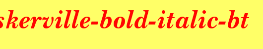 New-Baskerville-Bold-Italic-BT.ttf