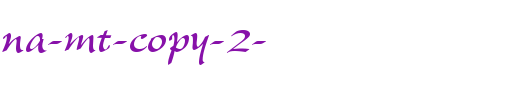 New-Berolina-MT-copy-2-.ttf