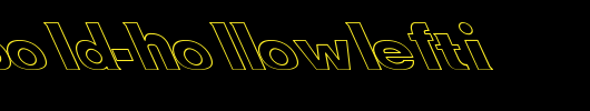 New-Bold-HollowLefti.ttf