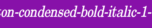 New-Boston-Condensed-Bold-Italic-1-.ttf