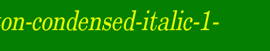 New-Boston-Condensed-Italic-1-.ttf
