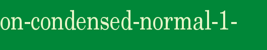 New-Boston-Condensed-Normal-1-.ttf