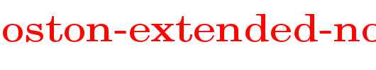 New-Boston-Extended-Normal.ttf