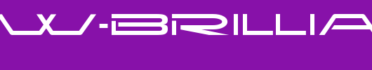 New-Brilliant-copy-1-.ttf