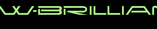 New-Brilliant-copy-3-.ttf