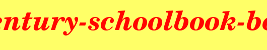New-Century-Schoolbook-Bold-Italic-copy-1-.ttf