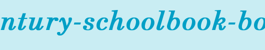 New-Century-Schoolbook-Bold-Italic.ttf