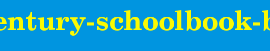 New-Century-Schoolbook-Bold.ttf